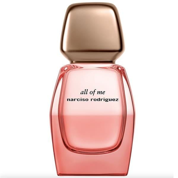  Nước Hoa Narciso Rodriguez All Of Me Edp Intense 30Ml 