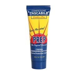  Kem Thoa Đa Năng Dạng Tuýp Prep 50ml 