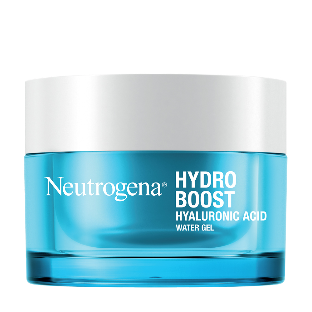 Kem Dưỡng Ẩm Cấp Nước Neutrogena Hydro Boost Water Gel 50G.