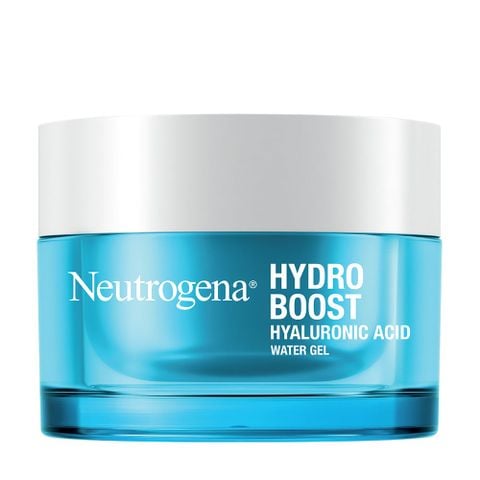  Kem Dưỡng Ẩm Cấp Nước Neutrogena Hydro Boost Water Gel 50g 