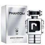 Nước Hoa Paco Rabanne Phantom Edt 100Ml.