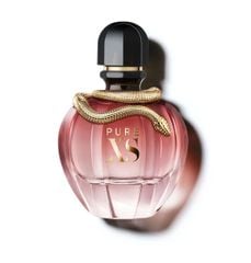  Nước Hoa Nữ Paco Rabanne Pure Xs For Her Edp 80ml (Paco Rabanne Pure XS For Her Edp 80Ml) 