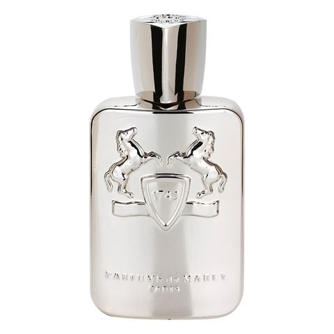  Nước Hoa Nam Parfums De Marly Pegasus Royal Essence EDP  125ml 