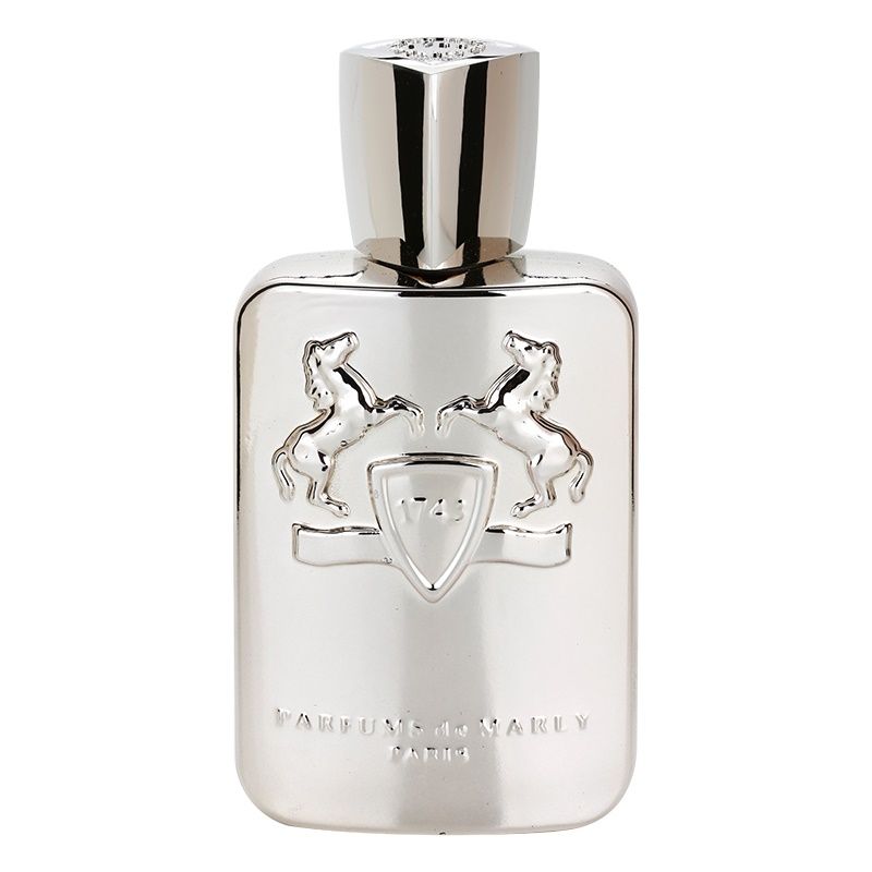  Nước Hoa Nam Parfums De Marly Pegasus Royal Essence EDP  125ml 