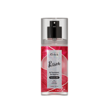  Xịt Thơm Toàn Thân Hương Nước Hoa Malissa Kiss - Hương Passion 88ml 