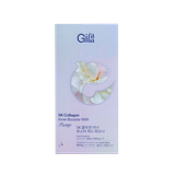  Thực phẩm bổ sung GILAA (5K COLLAGEN INNER BOOSTER WITH PEONY, 20g x 15), hộp 15 gói 