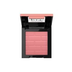  Phấn Má Hồng Maybelline Mịn Lì Chuẩn Màu Fit Me Mono Blush #20 Hope. 