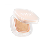  Phấn nước M.O.I Iconic Perfection Cushion 280523 #10 