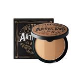 Phấn Tạo Khối Too Cool For School Artclass By Rodin Shading - Classic.