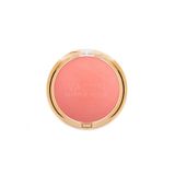  [#07] Phấn Má Hồng Lolipop VACOSI NATURAL STUDIO LOLIPOP BLUSH POWDER [CANDY PEACH] - Hàn Quốc 