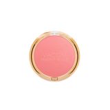  [#03] Phấn Má Hồng Lolipop VACOSI NATURAL STUDIO LOLIPOP BLUSH POWDER [SWEET PEACH] - Hàn Quốc 