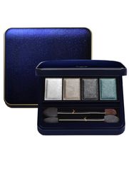  Phấn Mắt 4 Màu F.O.X Eyeshadow Palette - GK02 6,5g 