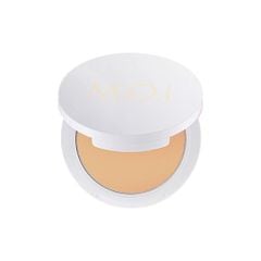  Phấn Phủ Dạng Nén M.O.I Baby Skin Powder #02 