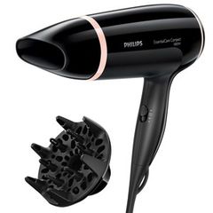  Máy sấy tóc Philips BHD004/00 