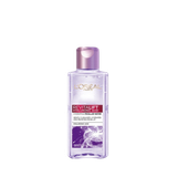  Nước Tẩy Trang L'Oreal Làm Sạch Và Cấp Ẩm - L'Oreal Revitalift Hyaluronic Acid Hydrating Micellar Water 95ml 
