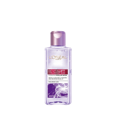  Nước Tẩy Trang L'Oreal Làm Sạch Và Cấp Ẩm - L'Oreal Revitalift Hyaluronic Acid Hydrating Micellar Water 95ml 