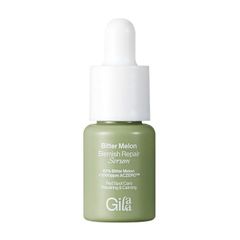  Serum khổ qua mini size 5ml - KM 