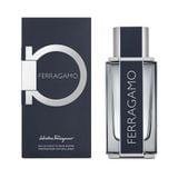 Nước Hoa Nam Ferragamo Salvatore Ferragamo Edt 100ml.
