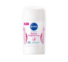  NIVEA SÁP NGĂN MÙI TRẮNG MỊN MỜ VẾT THÂM 50ML 