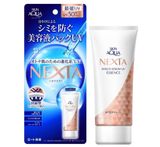  Tinh Chất Serum Chống Nắng Skin Aqua Nexta Shield Serum Uv Essence 50g. 