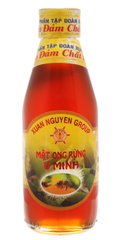  Mật Ong Rừng U Minh Xuân Nguyên 200ml 