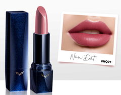  Son Thỏi F.O.X Definitely Lipstick HQ07 - Nâu Đất 4g 