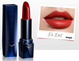  Son Thỏi F.O.X Definitely Lipstick HQ01 - Đỏ Đất 4g 