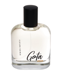  Nước Hoa Nam Gota Urban Eau de Parfum 50ml 