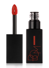  Son Kem Lì BOM Matt Holic Tint 8.5g #501 Vintage Brick - Đỏ Gạch 