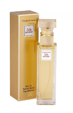  Nước hoa nữ Elizabeth Arden 5th Avenue EDP 30ml - DATE 