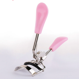 Bấm Mi Dcn Các Loại.