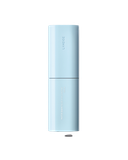 Tinh Chất Dưỡng Ẩm, Tăng Cường Độ Đàn Hồi, Bảo Vệ Da Laneige Water Bank Blue Hyaluronic Serum 50ml.