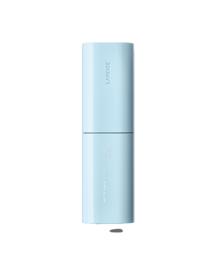  Tinh Chất Dưỡng Ẩm, Tăng Cường Độ Đàn Hồi, Bảo Vệ Da Laneige Water Bank Blue Hyaluronic Serum 50ml. 
