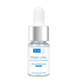 Serum dưỡng ẩm (HADA LABO ADVANCED NOURISH HYALURONIC ACID SERUM) 7ml - KM