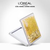 Gương Trang Điểm Oap - KM