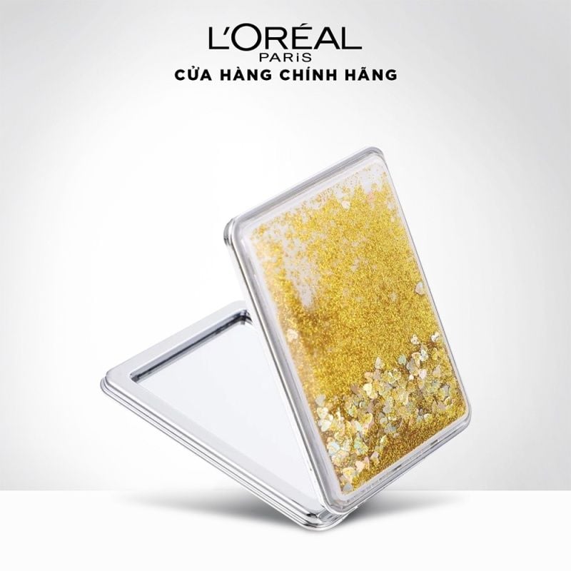  Gương Trang Điểm Oap - KM 