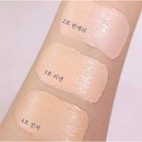  Kem Che Khuyết Điểm Clio Kill Cover Liquid Concealer 7g 5 Sand 