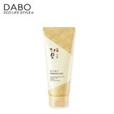 Tẩy Tế Bào Chết Cho Mọi Loại Da Dabo Peeling Gel 180ml.