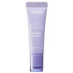  Son Dưỡng Laneige Căng Bóng  Blueberry Hương Việt Quất 10G 