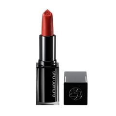  Son Shu Uemura Kinu Cream Or590 Màu Cam Cháy 