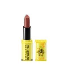  Son Shu Uemura Hiro Ando Kinu Rouge Matte Sci-Fi Beige 