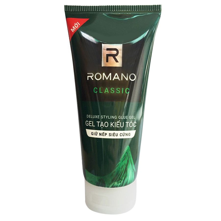 Hơn 100 ảnh về gel vuốt tóc nam  NEC
