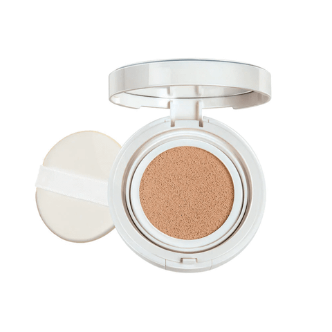  PHẤN NƯỚC  SILKYGIRL MAGIC BB CUSHION-01 NATURAL LIGHT 