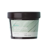  Mặt Nạ Đất Sét Băng Lạnh Thu Nhỏ Lỗ Chân Lông Giảm Dầu Thừa Aperire 120g. 