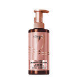  Dầu Xả Ngăn Ngừa & Giảm Gãy Rụng Tóc L’Oreal Paris Resist Anti Hair Fall Conditioner 440ml. 