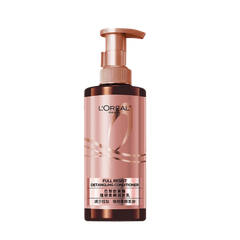  Dầu Xả L’Oreal Paris Ngăn Ngừa & Giảm Gãy Rụng Tóc Resist Anti Hair Fall Conditioner 440ml 