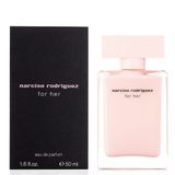 Nước Hoa Nữ Narciso Rodriguez For Her Edp 50ml