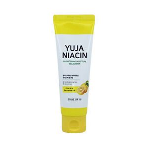  Gel Dưỡng Trắng Da Chiết Xuất Quả Thanh Yên Some By Mi Yuja Niacin Brightening Moisture Gel Cream 100ml 