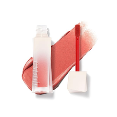  Son Kem Lì Espoir Couture Lip Tint Blur Velvet Cozy. 