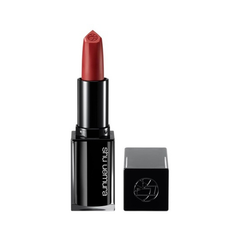 Son Shu Uemura Kinu BG 966 Brushed Plum Màu Hồng Cam 